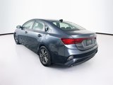 Used 2022 Kia Forte LXS image 5