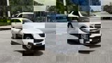 Used 2024 Chevrolet Equinox LS w/ LS Convenience Package image 2