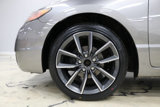 Used 2007 Honda Civic LX image 5