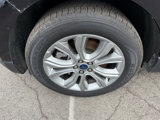 Used 2022 Ford Edge Titanium image 4