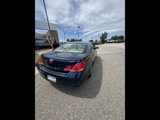 Used 2005 Toyota Avalon Limited image 5