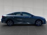 Used 2022 Kia Forte LXS image 6