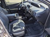 Used 2016 Toyota Prius Three Touring image 5