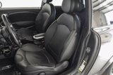 Used 2013 MINI Cooper S image 3