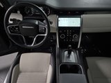 Used 2023 Land Rover Discovery Sport S R-Dynamic image 4