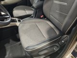 New 2024 Hyundai Venue Limited image 4