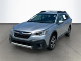 Used 2022 Subaru Outback Limited image 3