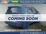 Used 2020 Jeep Renegade Altitude image 3