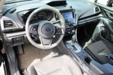 Used 2021 Subaru Impreza 2.0i image 2