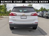 Used 2020 Chevrolet Equinox LT image 6