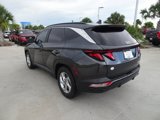 Used 2024 Hyundai Tucson SEL image 3