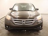 Used 2014 Honda CR-V EX-L image 4