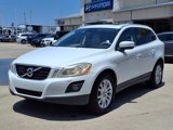 Used 2010 Volvo XC60 T6 image 2