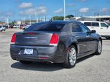 Used 2019 Chrysler 300 Limited image 5