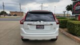 Used 2015 Volvo XC60 T6 Premier Plus image 4