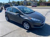 Used 2019 Ford Fiesta SE image 3