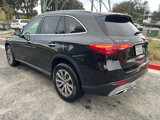 Used 2023 Mercedes-Benz GLC 300 image 4