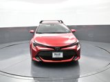 Certified 2022 Toyota Corolla SE image 2