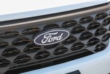 New 2025 Ford Maverick XL image 5