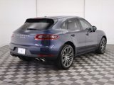 Used 2017 Porsche Macan S image 5