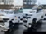 New 2025 RAM 1500 Laramie w/ Night Edition image 4