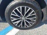 Used 2020 Volkswagen Jetta SE w/ SE Cold Weather Package image 5