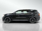 Used 2016 Dodge Durango Limited w/ Nav & Power Liftgate Group image 2