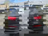 Used 2018 Audi Q7 2.0T Premium Plus w/ Premium Plus Package image 6