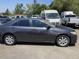 Used 2011 Toyota Camry LE image 5