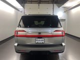 Certified 2021 Lincoln Navigator Reserve w/ Luxury Package image 5