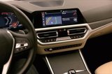 Certified 2022 BMW 330i xDrive Sedan w/ Premium Package 2 image 5
