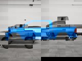 New 2025 RAM 1500 Tradesman w/ Night Edition image 2