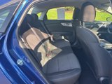 Used 2022 Kia Forte LXS image 4