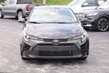 Used 2024 Toyota Corolla LE image 4