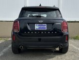Used 2023 MINI Cooper Countryman S image 6