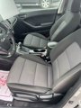 Used 2015 Kia Forte LX w/ Popular Package image 5