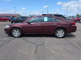 Used 2007 Chevrolet Impala LTZ image 5
