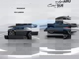 Used 2023 Hyundai Sonata SEL image 5