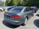 Used 2013 Audi A4 2.0T Premium w/ Convenience Pkg image 6