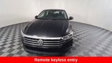 Used 2019 Volkswagen Jetta S w/ Driver Assistance Package image 3
