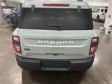 Used 2021 Ford Bronco Sport Big Bend image 4