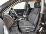 Used 2020 Nissan Pathfinder SV image 3