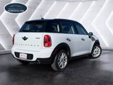 Used 2015 MINI Cooper Countryman image 5