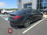 Used 2017 Buick Regal Sport Touring image 4