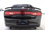 Used 2013 Dodge Charger SRT8 w/ Harman Kardon Audio Group image 4