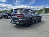 Used 2016 Dodge Durango Limited w/ Premium Group image 5