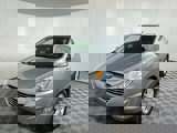Used 2013 Hyundai Tucson GLS image 6