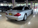 Used 2005 Mercedes-Benz SL 500 image 6