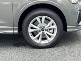 New 2025 Audi Q3 2.0T Premium image 5
