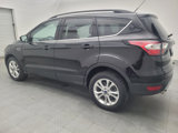 Used 2017 Ford Escape SE w/ Equipment Group 201A image 3